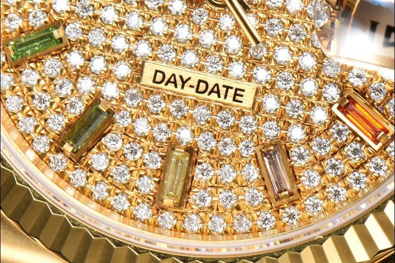 202457162232832 1850